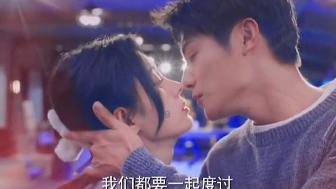 系带夏装