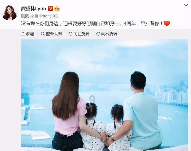 沙漠中寻宝