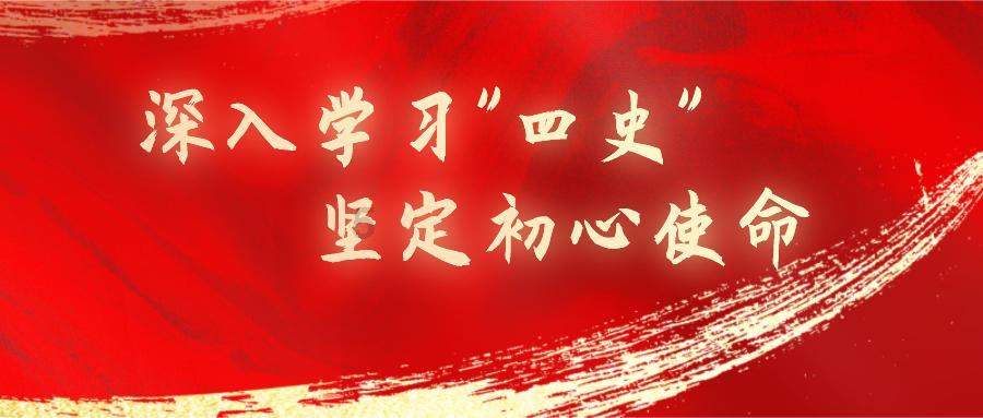 我发现我的老婆已经不爱我了，我该不该和她离婚呢？