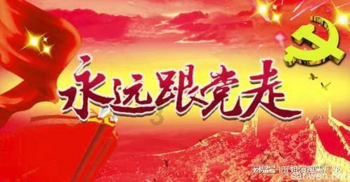 怎样从msdn下载镜像文件？游戏画面